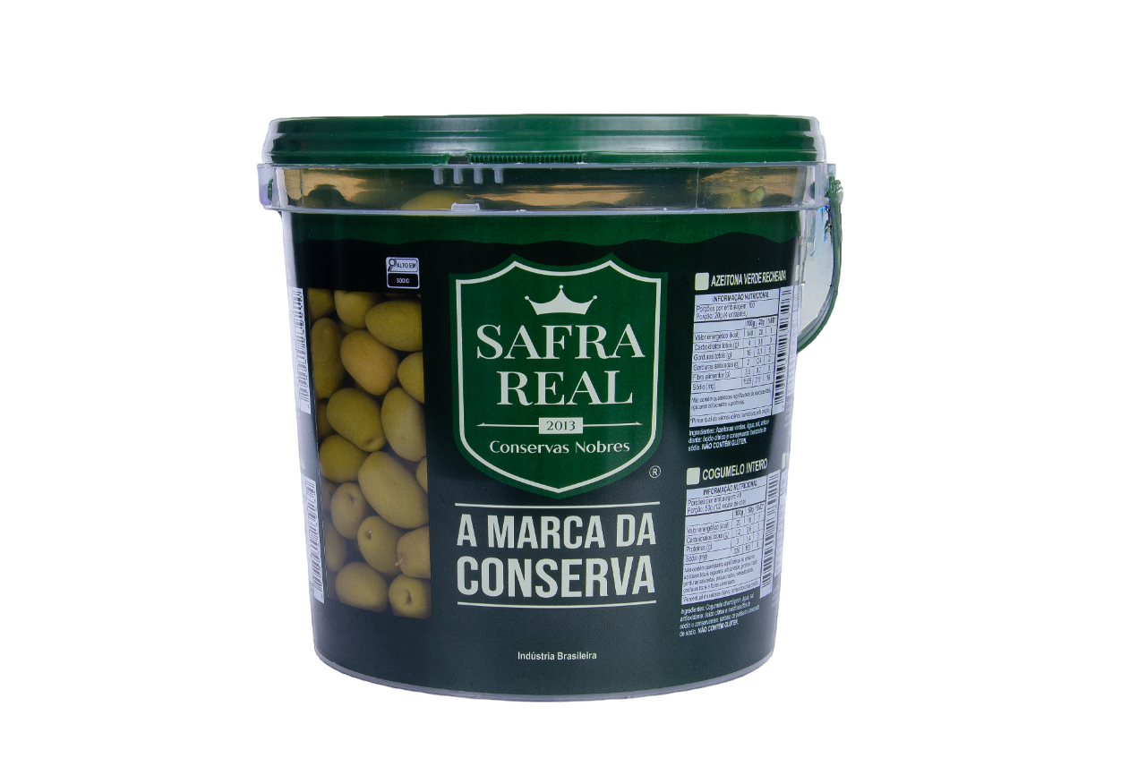 DSC_2692-Photoroom-Photoroom