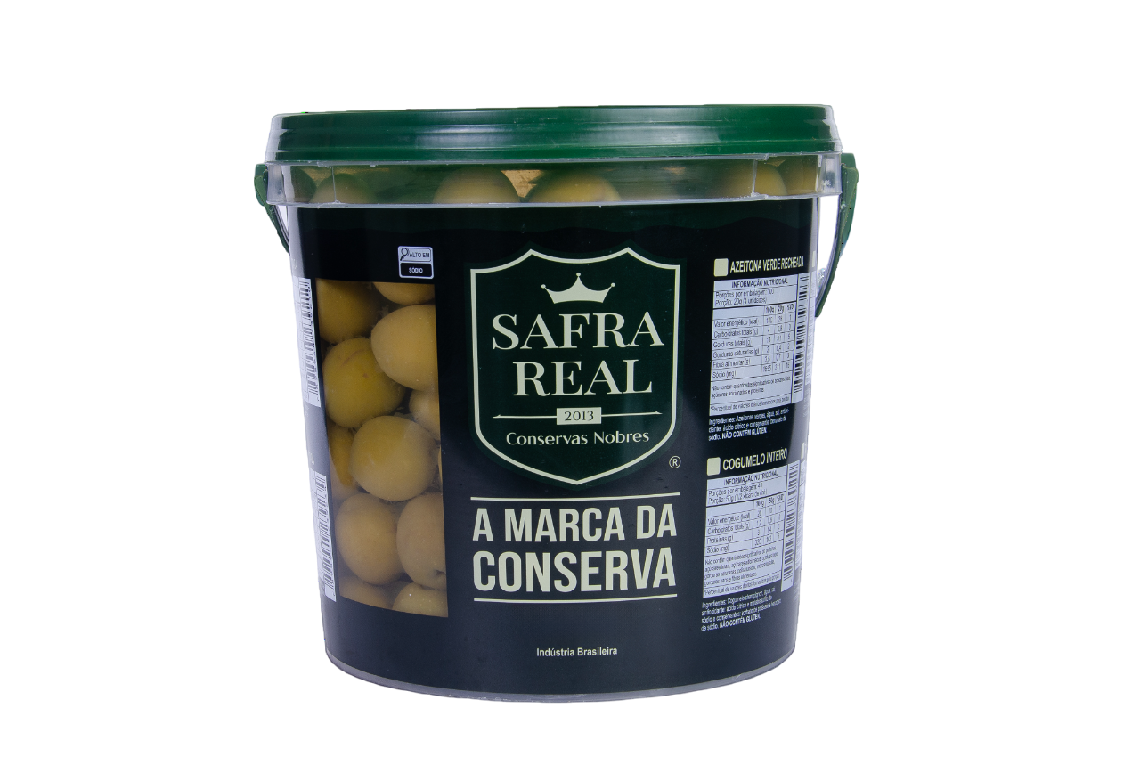 DSC_2708-Photoroom-Photoroom