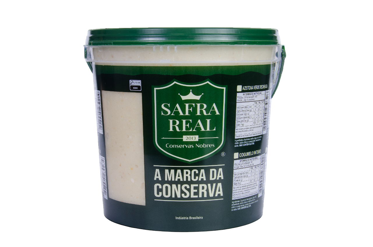 DSC_2736-Photoroom-Photoroom