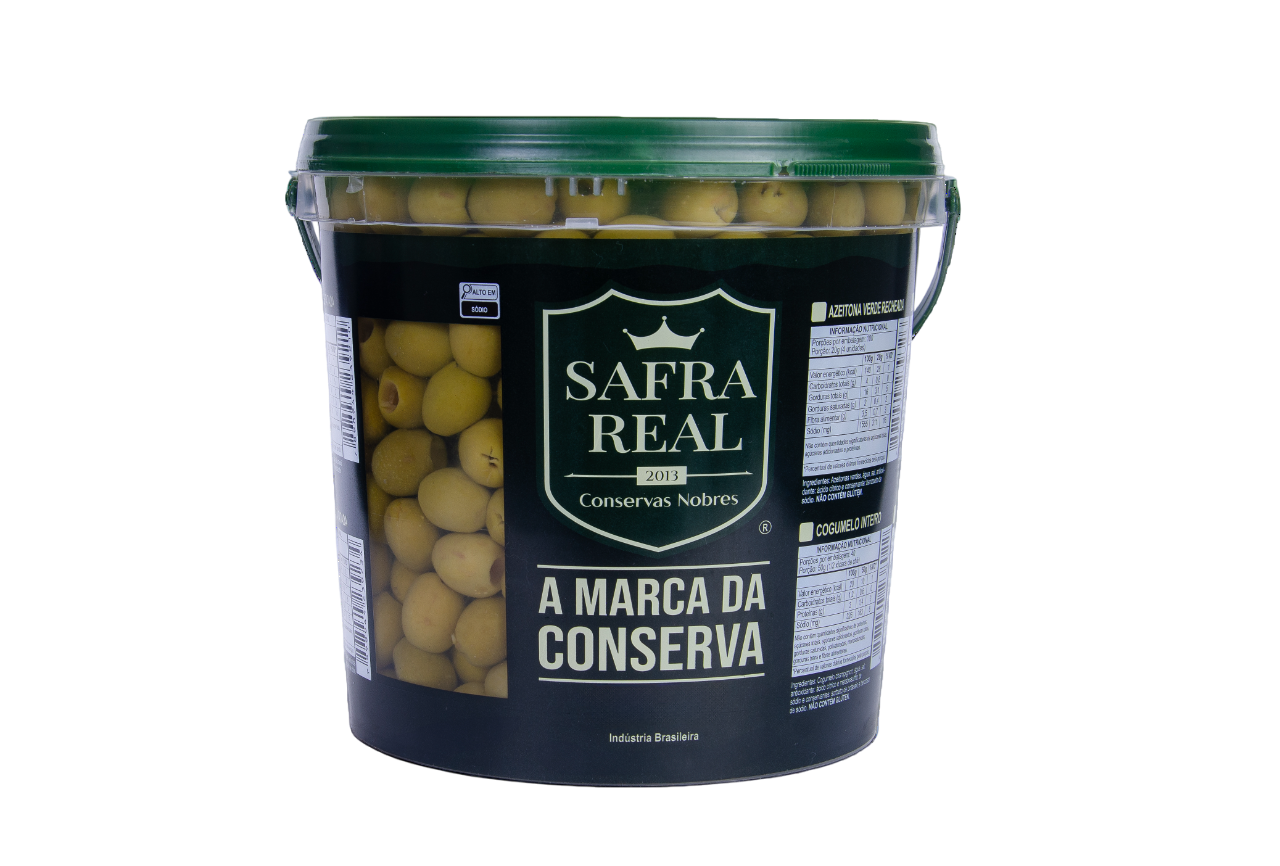 DSC_2749-Photoroom-Photoroom