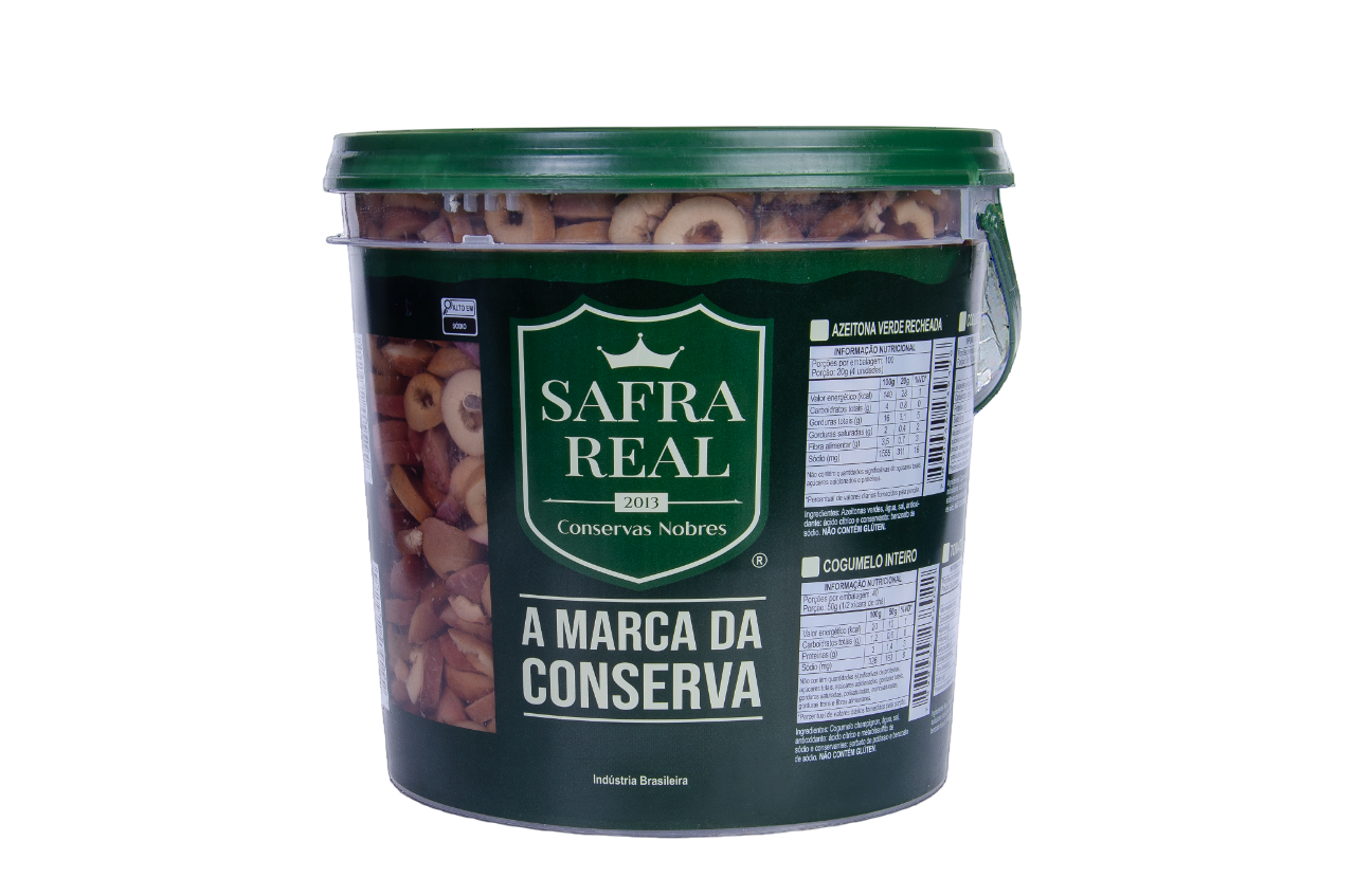 DSC_2762-Photoroom-Photoroom