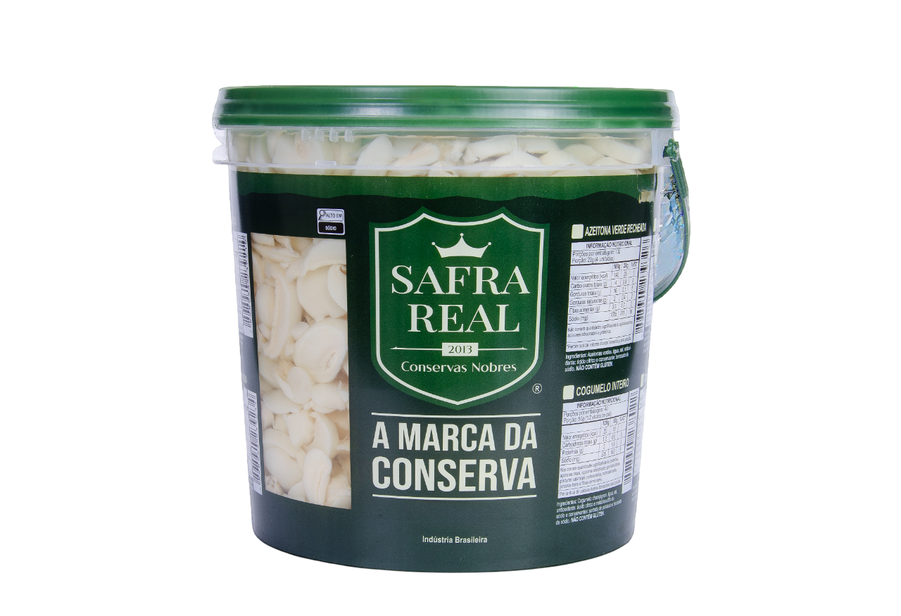 DSC_2792-Photoroom-Photoroom