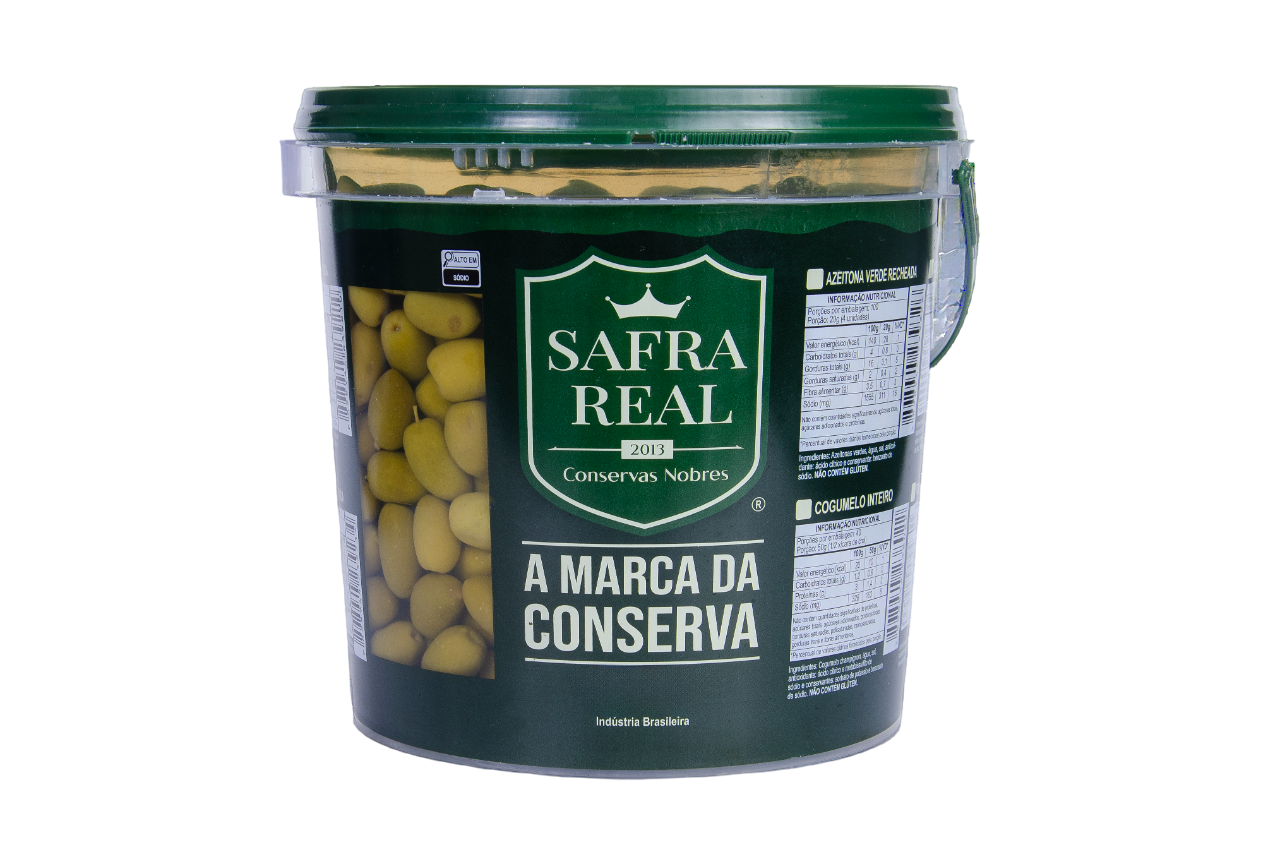 DSC_2820-Photoroom-Photoroom