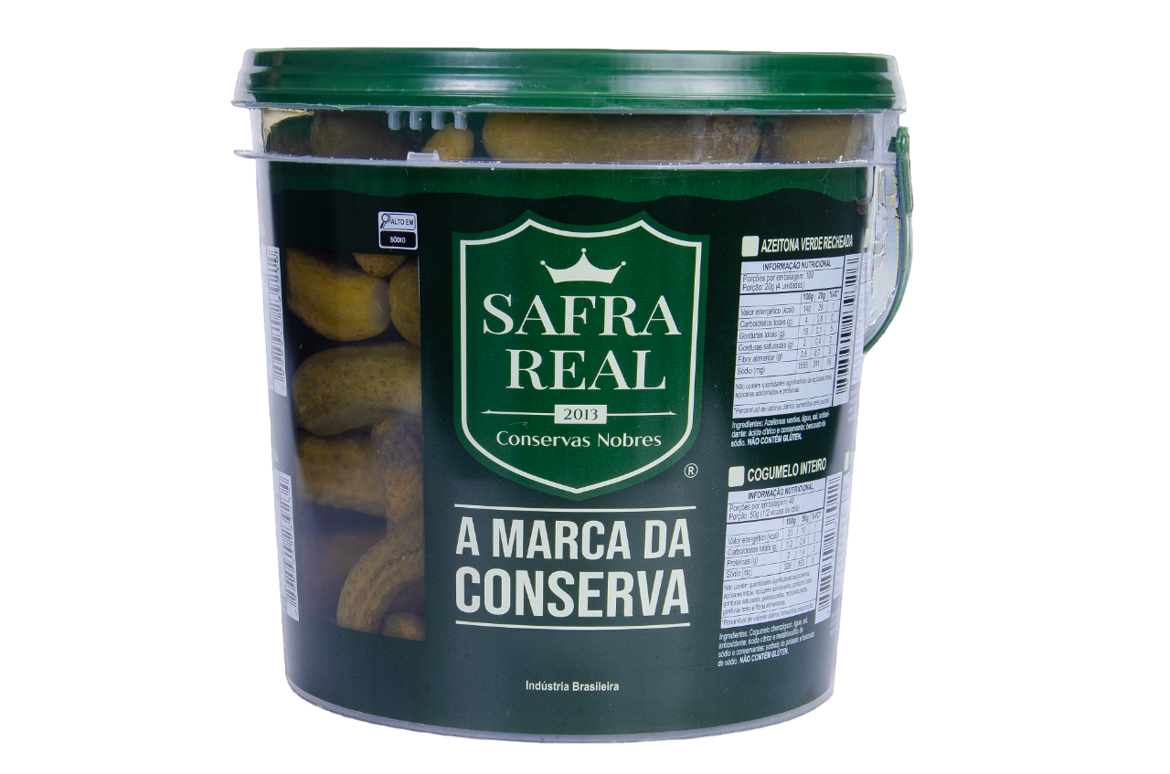 DSC_2833 -Photoroom-Photoroom