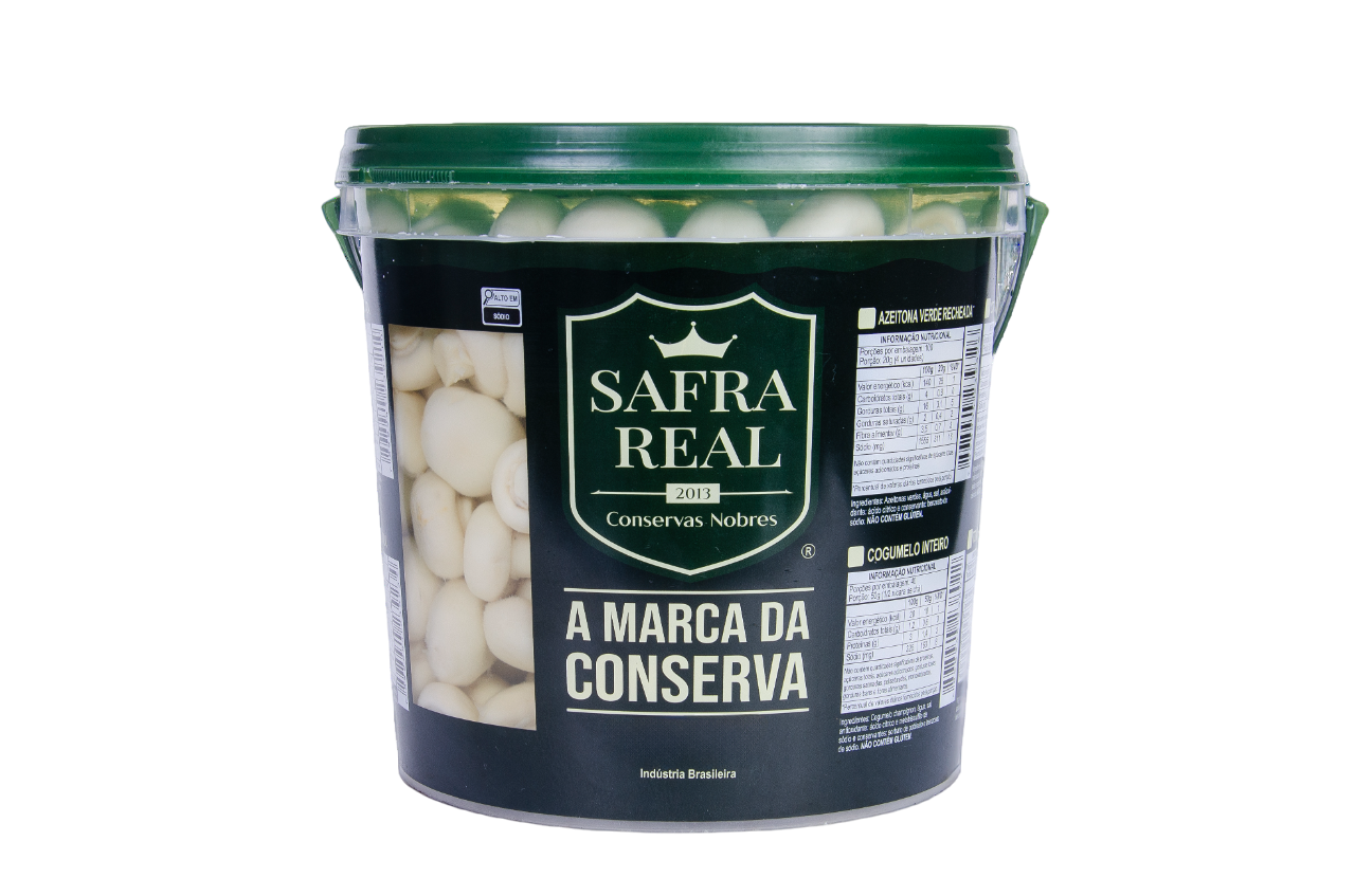 DSC_2855-Photoroom-Photoroom