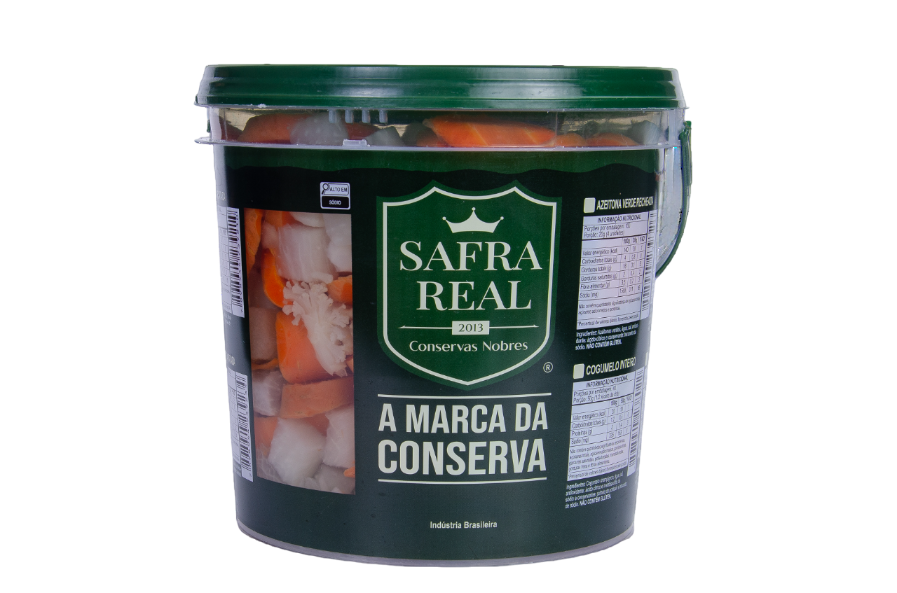 DSC_2868-Photoroom-Photoroom