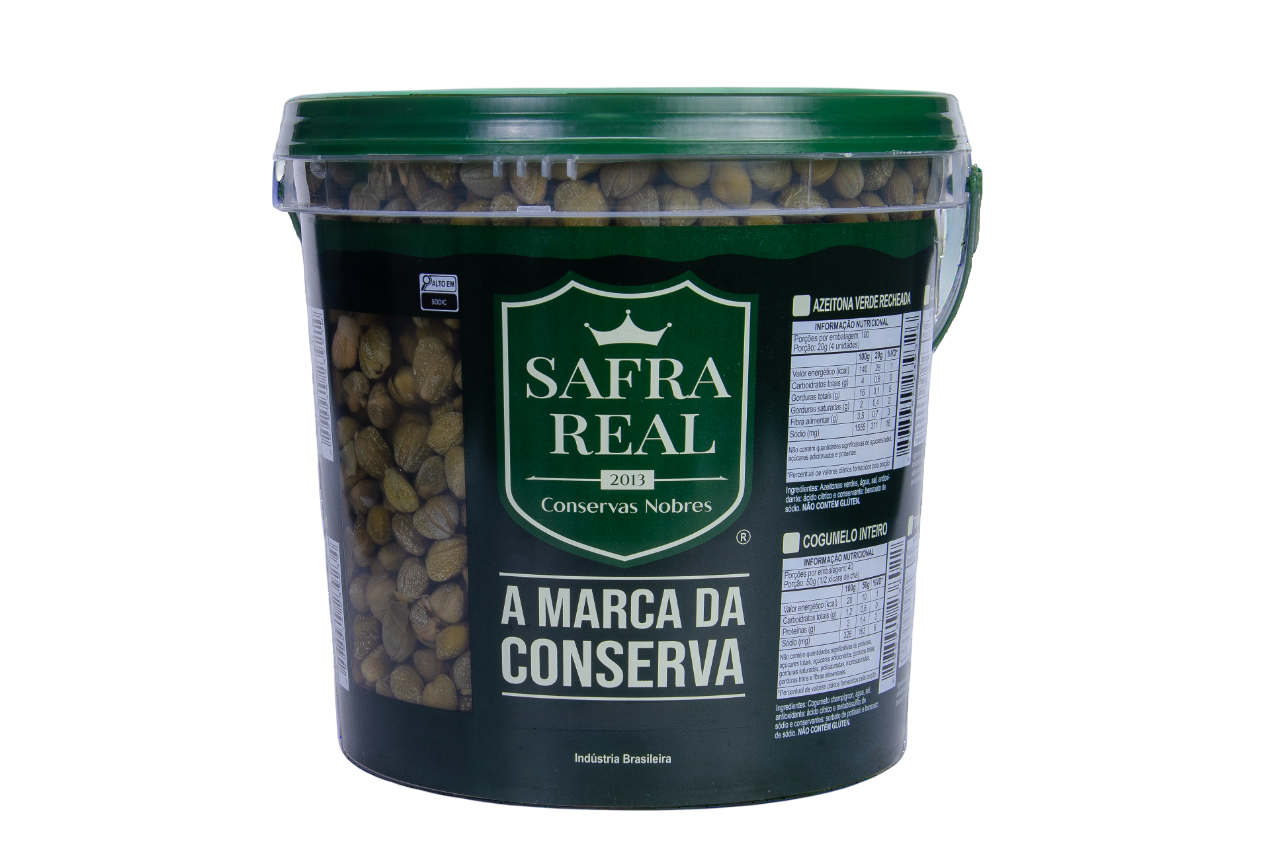 DSC_2891-Photoroom-Photoroom