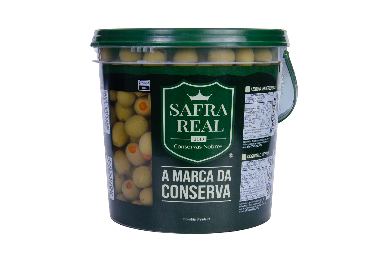 DSC_2907-Photoroom-Photoroom