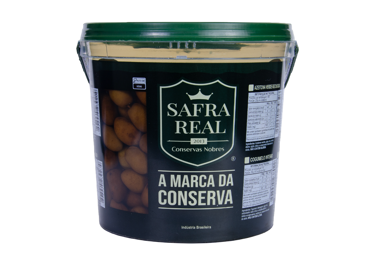 DSC_2937-Photoroom-Photoroom