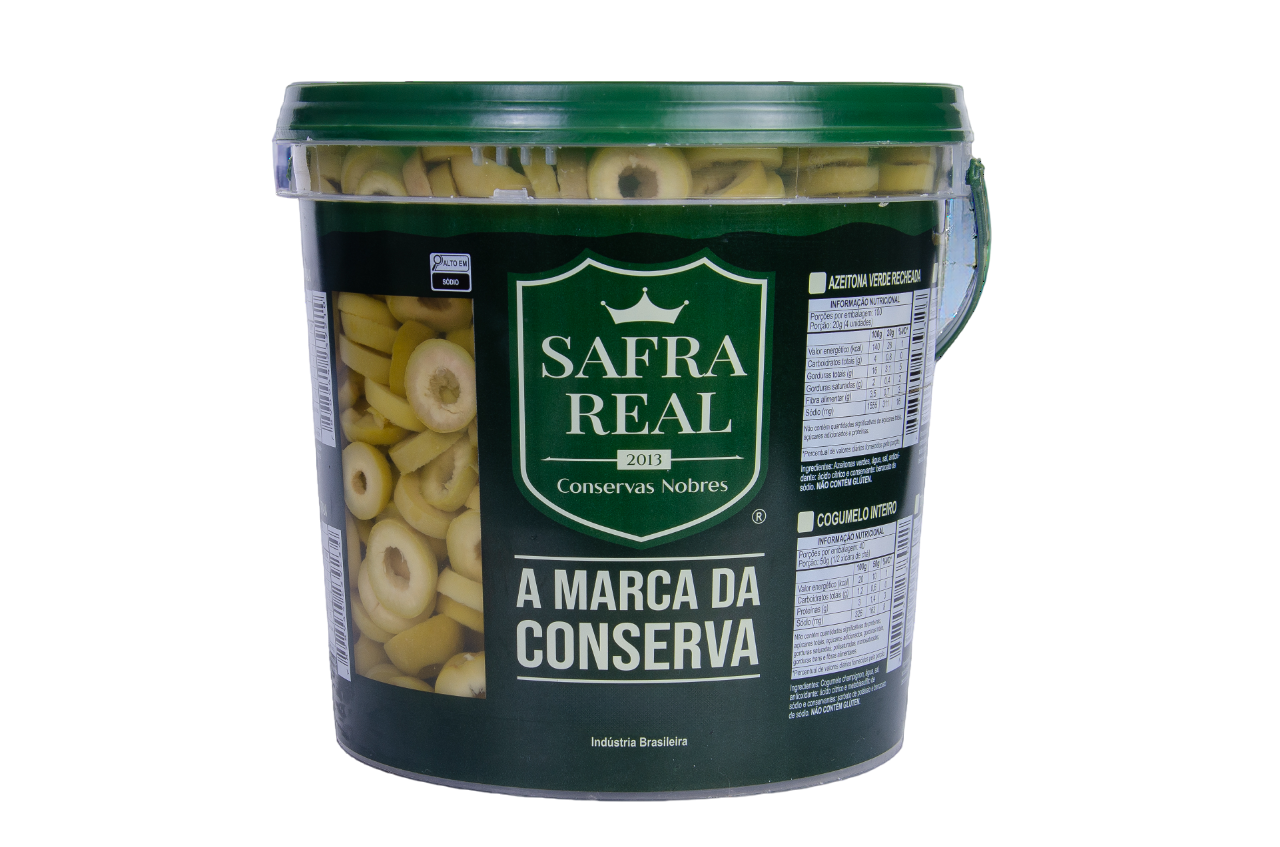 DSC_2949-Photoroom-Photoroom