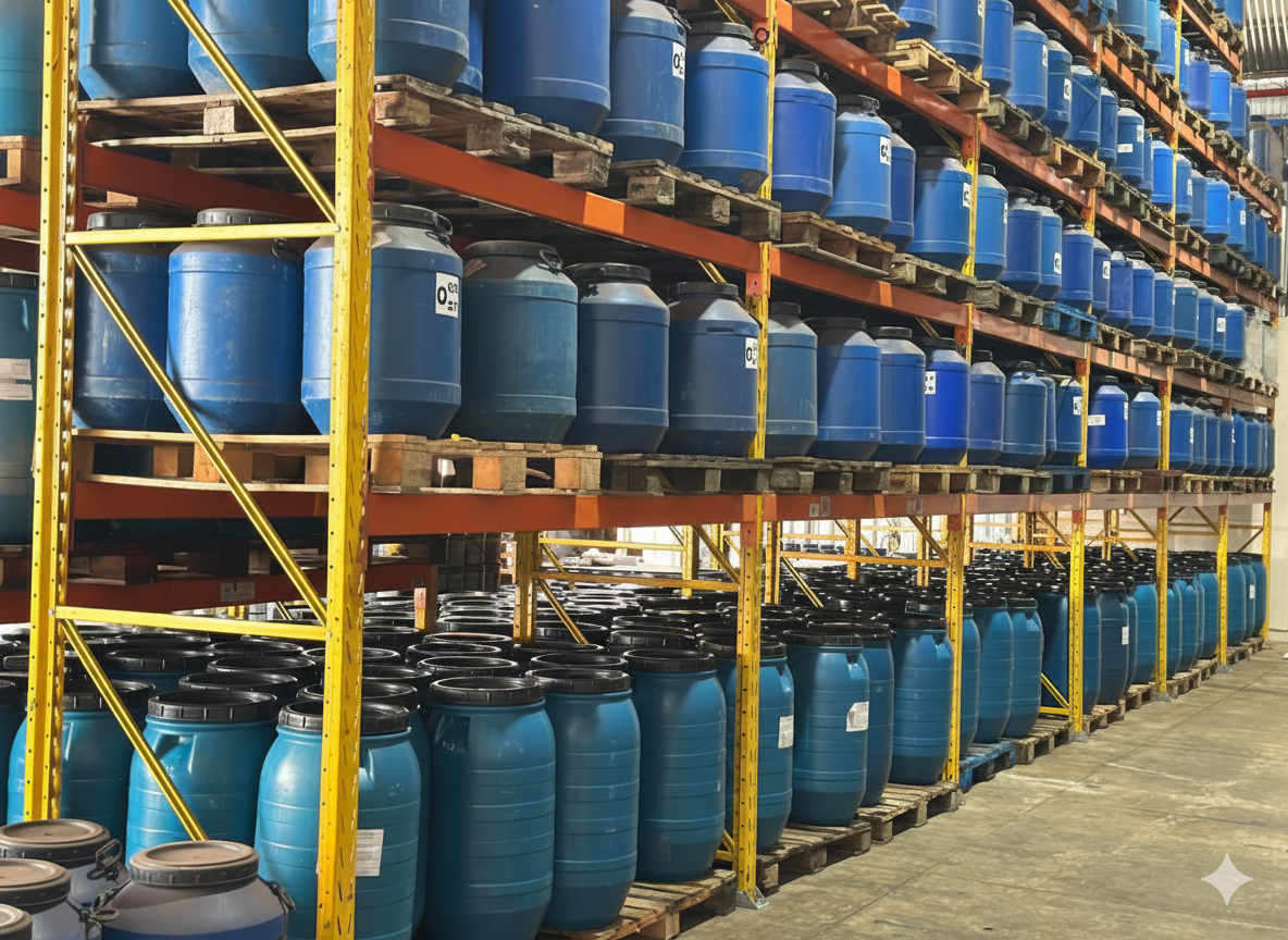 Gemini_Generated_Image_fl9dxnfl9dxnfl9d