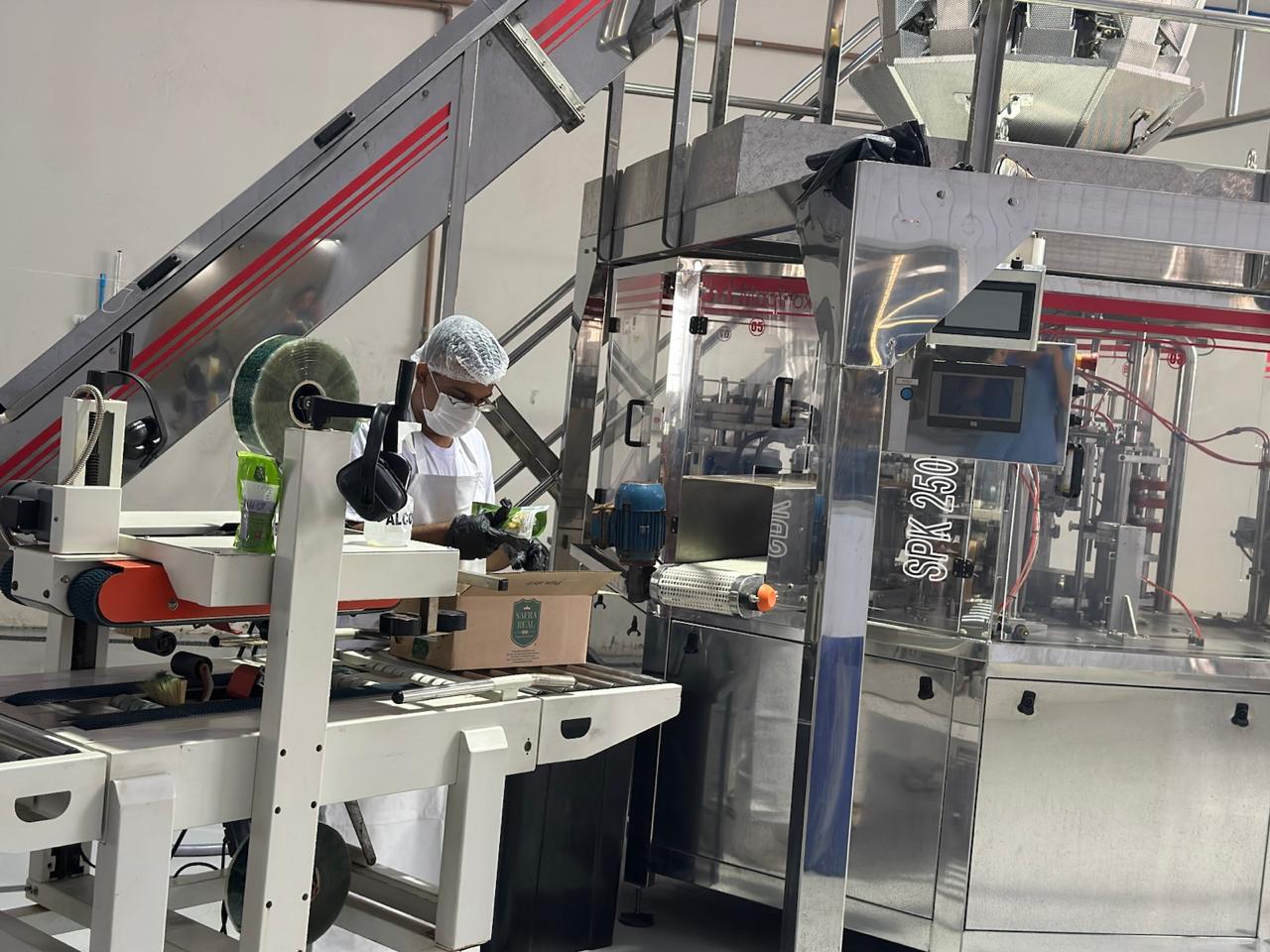 WhatsApp Image 2025-10-15 at 13.22.32 (2)